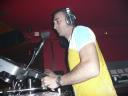 Soire Malibu 2008