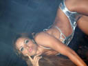 Les Videos du Duplex