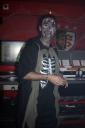 Halloween 2008