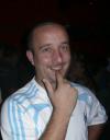 Stephen Linde : Summer Mix